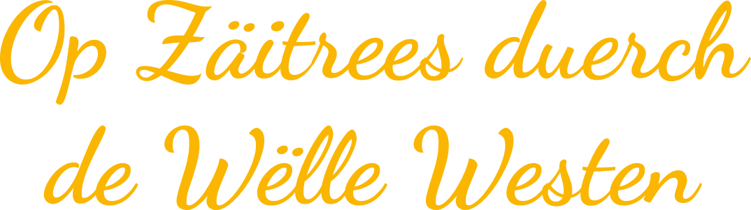 Titre